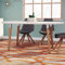 Brittany Dining Table