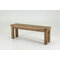 Grainne Dining Chair