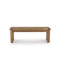 Grainne Dining Chair