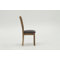 Grainne Dining Chair