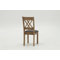 Grainne Dining Chair