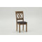 Grainne Dining Chair