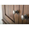 Henry 2 Door 3 Drawer Sideboard