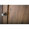 Henry 2 Door 3 Drawer Sideboard