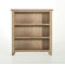 Klara 83cm Bookcase