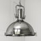 Bailey Island 1 Light Bowl Pendant