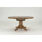 Tula Extendable Dining Table
