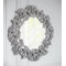 Accent Mirror