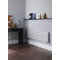 Sloane Vertical Designer Radiator