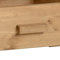 Archer TV Stand for TVs up to 41"
