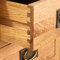 Millais Petite 4 Drawer Chest of Drawers