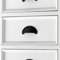 Belle Isle 7 Drawer Chest of Drawers