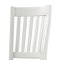 Dockside Extendable Dining Set with 4 Chairs