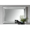 Modena Leaner Mirror
