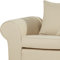Helston 3 Seater Sofa
