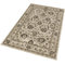Samoa Vintage Brown Rug