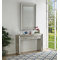 Sofia Console Table
