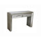 Sofia Console Table