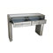 Sofia Console Table