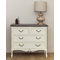 Heritage 4 Drawer Chest of Drawers