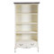 Heritage Standard Bookcase