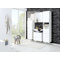 Cardiff 40 x 180cm Cabinet