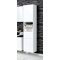 Cardiff 40 x 180cm Cabinet