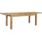 Rayleigh Extendable Dining Table