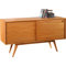 Passion for Retro 2 Door Sideboard