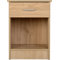 New Haven Bedroom Set