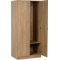 New Haven Bedroom Set