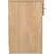 New Haven Bedroom Set