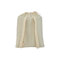 Organic Midweight Comforter