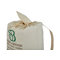 Organic Midweight Comforter