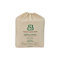 Organic Midweight Comforter