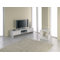 Holtby Side Table with Storage