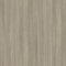 Carisbrook 4 Door Wardrobe