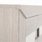 Carisbrook 4 Door Wardrobe