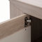 Carisbrook TV Stand