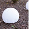 1 Light Decorative and Accent Lights