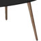 Fly Coffee Table