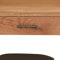 Hadleigh Dressing Table Set with Mirror