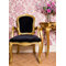 Louis Armchair