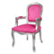 Louis Armchair