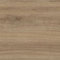 Glenburn 2 Door Wardrobe