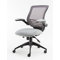 Stanford Mid-Back Mesh Task Chair with Arms