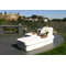 COT Resort Chaise Lounge