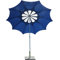Sila 8' Parasol