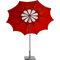 Sila 8' Parasol
