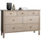 Wycombe 7 Drawer Sideboard
